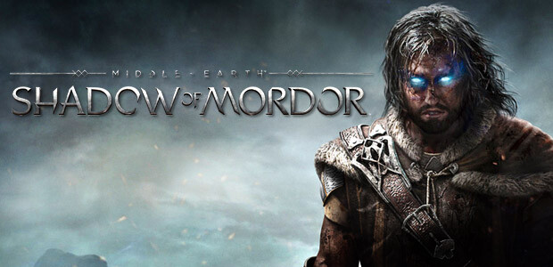 Middle-earth: Shadow of Mordor – Status Update – Middle-earth Games