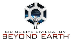 Sid Meier's Civilization: Beyond Earth