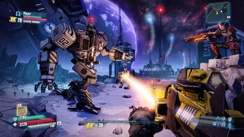 Screenshot1