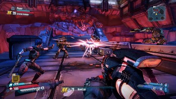 Screenshot4