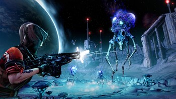 Screenshot5