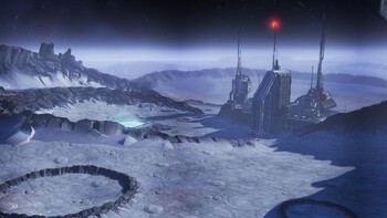 Screenshot6