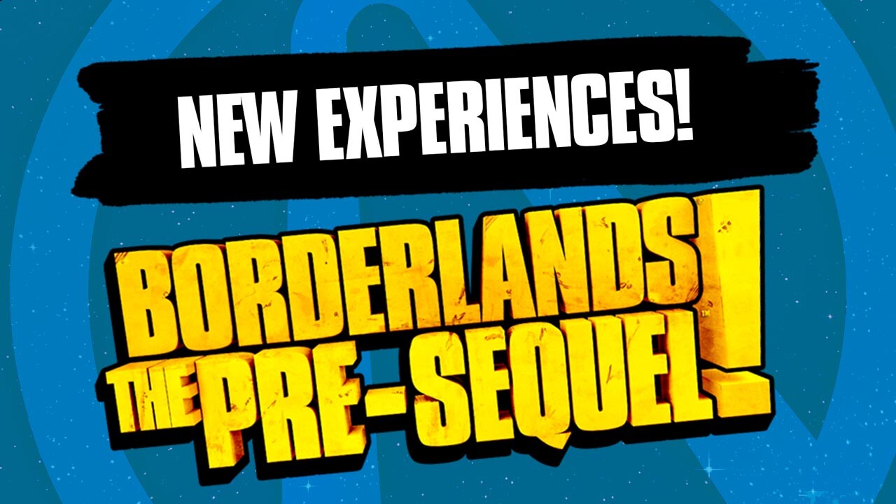 borderlands 2 season pass free download