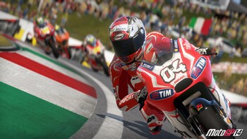 Screenshot1