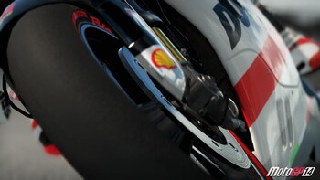 Screenshot9