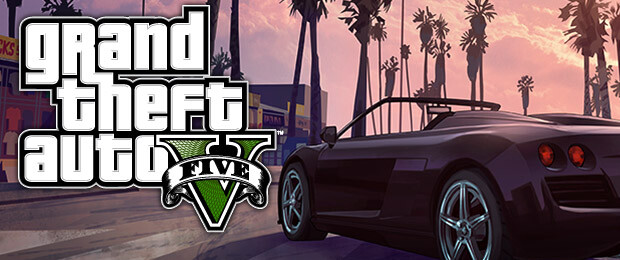 PC-Version von GTA 5 bekommt neue Features, die es vorher nur für Konsolen gab  