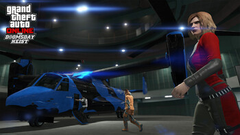 Screenshot36 - Grand Theft Auto V