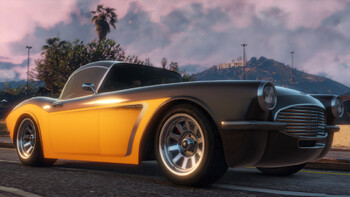 Screenshot4 - Grand Theft Auto V download