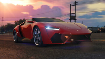 Screenshot8 - Grand Theft Auto V download