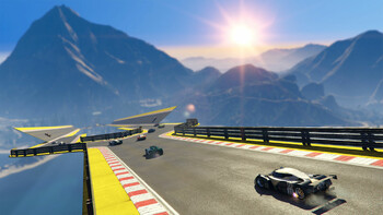Screenshot10 - Grand Theft Auto V download