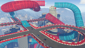 Screenshot11 - Grand Theft Auto V download