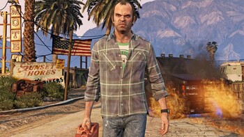Screenshot16 - Grand Theft Auto V download