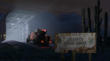 Screenshot27 - Grand Theft Auto V