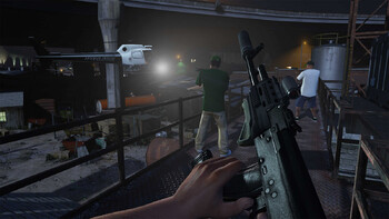 Screenshot12