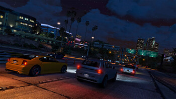 Screenshot8