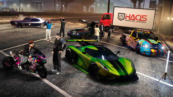 Screenshot13