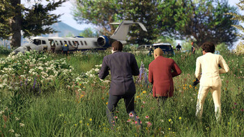 Screenshot5