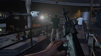 Screenshot6