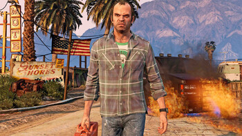 Screenshot7