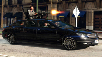 Screenshot9