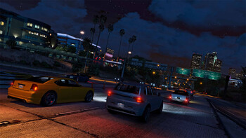 Screenshot12