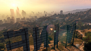 Screenshot8