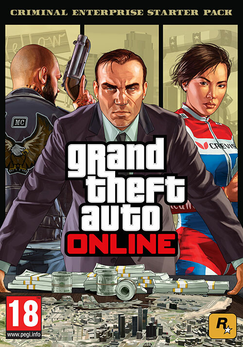 rockstar activation code gta 5 in use