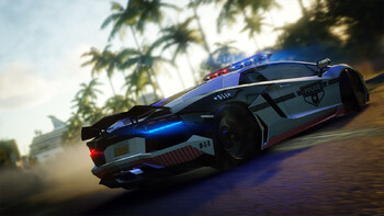 Screenshot3