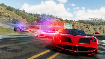 Screenshot1