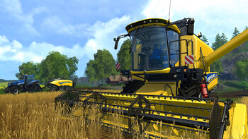 Screenshot7