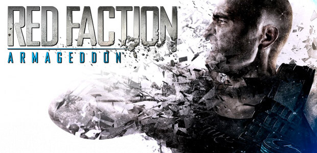 download free red faction armageddon switch