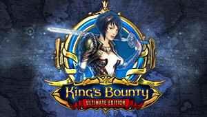 King's Bounty: Ultimate Edition