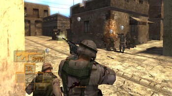 Screenshot1