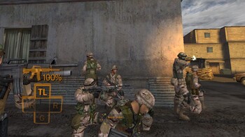 Screenshot5