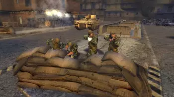 Screenshot1