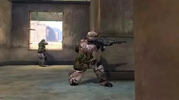 Screenshot2