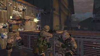 Screenshot3