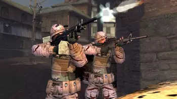 Screenshot4