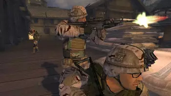 Screenshot5