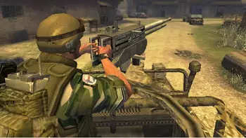 Screenshot6