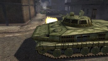 Screenshot7