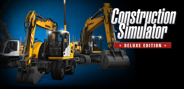 construction simulator 2012 mac download