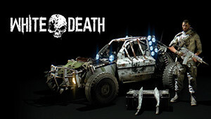 Dying Light - White Death Bundle