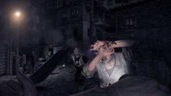 Screenshot9
