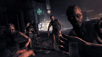 Screenshot1