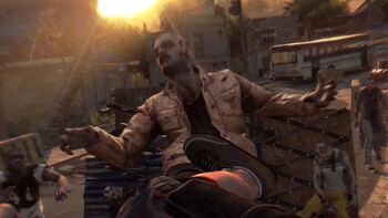 Screenshot2
