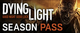 Dying Light - Season Pass