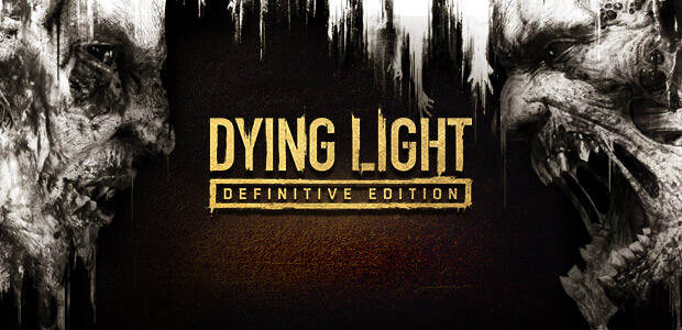 light mmos for mac light mmos for mac