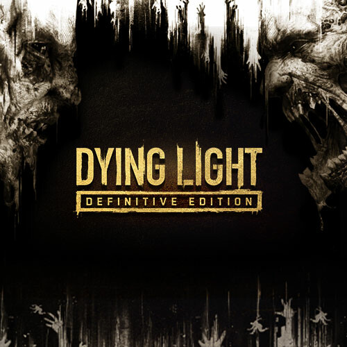 Dying Light: Platinum Edition