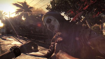 Screenshot5